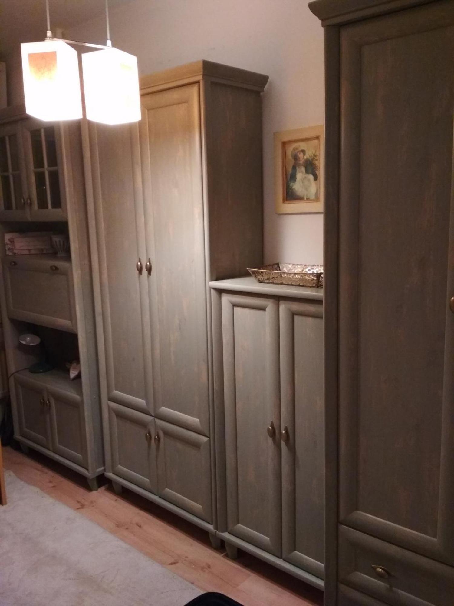 Apartmán Cichy Zakatek Kolobřeh Exteriér fotografie
