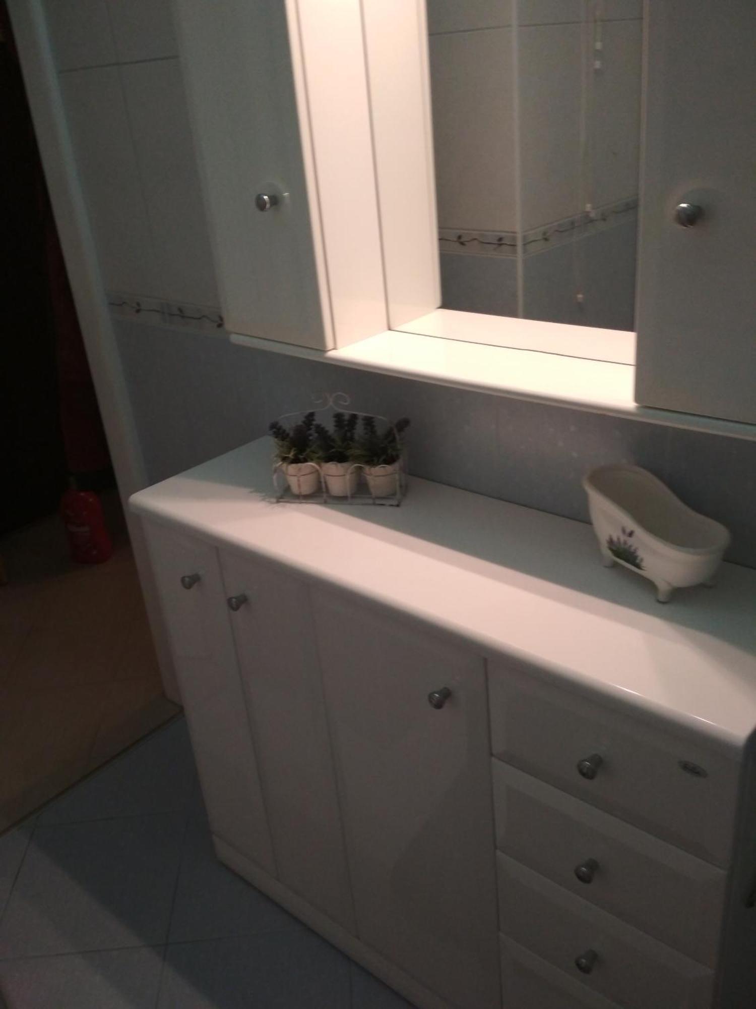 Apartmán Cichy Zakatek Kolobřeh Exteriér fotografie