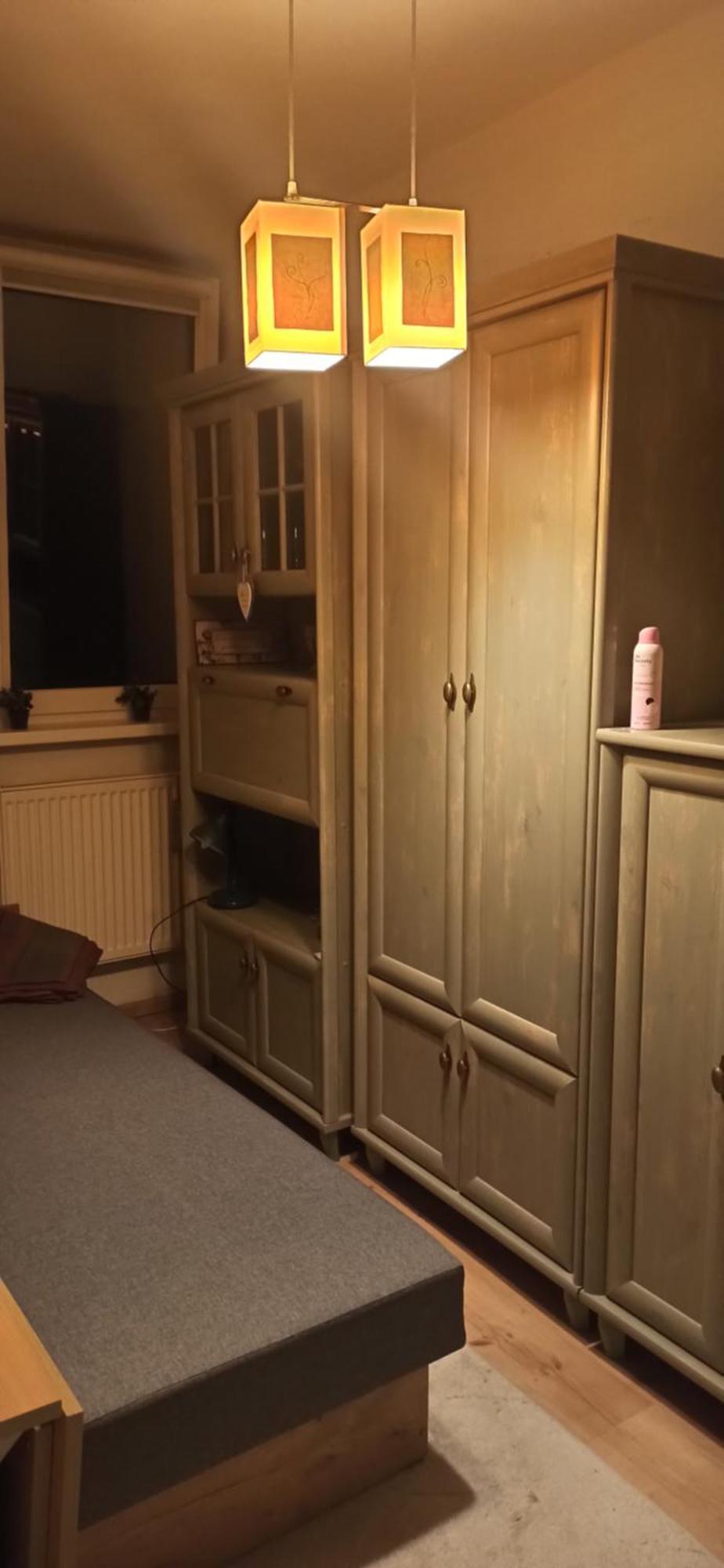 Apartmán Cichy Zakatek Kolobřeh Exteriér fotografie
