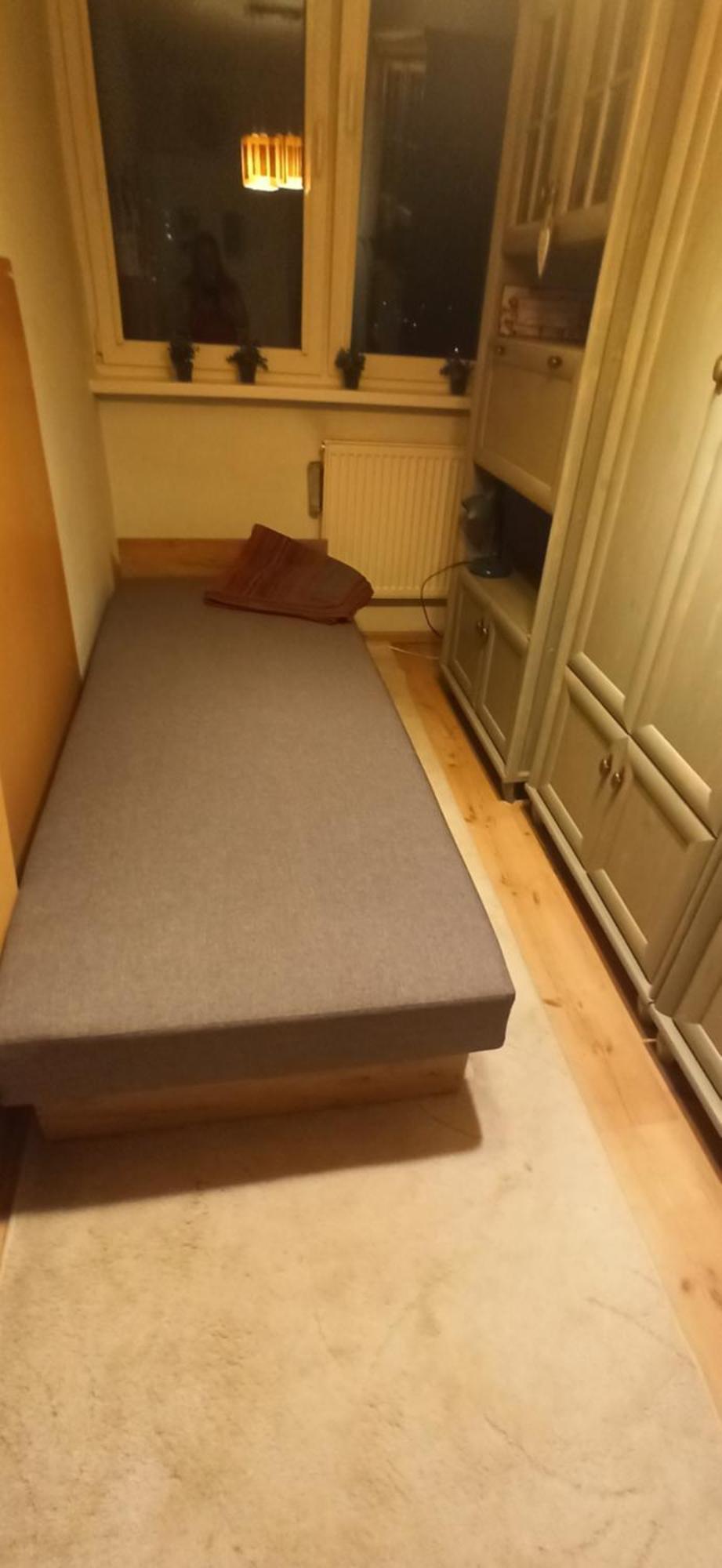 Apartmán Cichy Zakatek Kolobřeh Exteriér fotografie